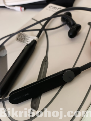 Cmf by Nothing NeckBand Pro
